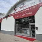 Immagine 1 azienda CENTRO CORNICI ART STORE / MY FRAME LAB.COM Shopping e acquisti in Verona