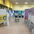 Immagine 2 azienda CENTRO CULTURALE SAN PAOLO ONLUS Istruzione e formazione in Vicenza