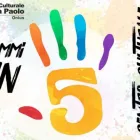 Immagine 3 azienda CENTRO CULTURALE SAN PAOLO ONLUS Istruzione e formazione in Vicenza