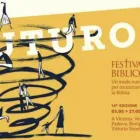 Immagine 4 azienda CENTRO CULTURALE SAN PAOLO ONLUS Istruzione e formazione in Vicenza