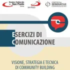 Immagine 7 azienda CENTRO CULTURALE SAN PAOLO ONLUS Istruzione e formazione in Vicenza