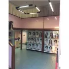 Immagine 3 azienda CENTRO DE FABRITIIS Shopping e acquisti in Latina