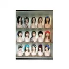 Immagine 5 azienda CENTRO DE FABRITIIS Shopping e acquisti in Latina