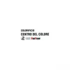 Immagine 1 azienda CENTRO DEL COLORE Vernici in Cantù