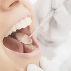 Immagine 1 azienda CENTRO DENTALE SASSOLESE Salute in Sassuolo MO