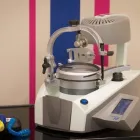 Immagine 4 azienda CENTRO DENTALE SASSOLESE Salute in Sassuolo MO