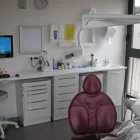 Immagine 1 azienda CENTRO DENTISTICO ITALIANO Salute in Gallarate VA