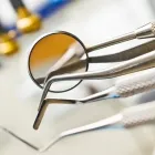 Immagine 1 azienda CENTRO DENTISTICO SANODENT Salute in Castellammare Di Stabia NA
