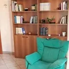 Immagine 1 azienda CENTRO DEPRESSIONE ANSIA E ATTACCHI DI PANICO SAS Salute in Torino