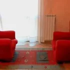 Immagine 6 azienda CENTRO DEPRESSIONE ANSIA E ATTACCHI DI PANICO SAS Salute in Torino
