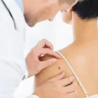 Immagine 6 azienda CENTRO DERMATOLOGICO CITTA' DI CAGLIARI ORRU DR.SSA ALESSANDRA Salute in Cagliari