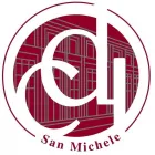 Immagine 5 azienda CENTRO DI DIAGNOSTICA PER IMMAGINI Salute in Galatone LE
