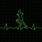 Immagine 1 azienda CENTRO DI FISIOLOGIA SPORTIVA Salute in Milano