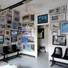 Immagine 3 azienda CENTRO DI MEDICINA DELLO SPORT S. GOTTARDO Salute in Milano