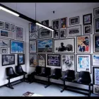 Immagine 4 azienda CENTRO DI MEDICINA DELLO SPORT S. GOTTARDO Salute in Milano