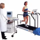 Immagine 1 azienda CENTRO DI MEDICINA DELLO SPORT Sport e tempo libero in Taranto