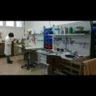 Immagine 1 azienda CENTRO DI PODOLOGIA DR. BRASCA Shopping e acquisti in Milano