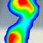 Immagine 2 azienda CENTRO DI PODOLOGIA DR. BRASCA Shopping e acquisti in Milano