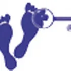 Immagine 3 azienda CENTRO DI PODOLOGIA DR. BRASCA Shopping e acquisti in Milano