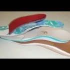 Immagine 4 azienda CENTRO DI PODOLOGIA DR. BRASCA Shopping e acquisti in Milano