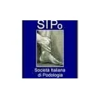 Immagine 1 azienda CENTRO DI PODOLOGIA E POSTUROLOGIA PROF. DR. A. PACILIO Salute in San Giorgio A Cremano NA