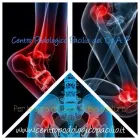 Immagine 3 azienda CENTRO DI PODOLOGIA E POSTUROLOGIA PROF. DR. A. PACILIO Salute in San Giorgio A Cremano NA