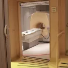 Immagine 1 azienda CENTRO DI RADIOLOGIA GATTA SAS Salute in San Giorgio A Cremano NA