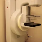 Immagine 2 azienda CENTRO DI RADIOLOGIA GATTA SAS Salute in San Giorgio A Cremano NA