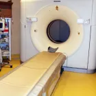 Immagine 3 azienda CENTRO DI RADIOLOGIA GATTA SAS Salute in San Giorgio A Cremano NA