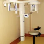 Immagine 4 azienda CENTRO DI RADIOLOGIA GATTA SAS Salute in San Giorgio A Cremano NA