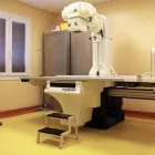 Immagine 5 azienda CENTRO DI RADIOLOGIA GATTA SAS Salute in San Giorgio A Cremano NA