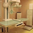 Immagine 6 azienda CENTRO DI RADIOLOGIA GATTA SAS Salute in San Giorgio A Cremano NA