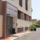 Immagine 7 azienda CENTRO DI RADIOLOGIA GATTA SAS Salute in San Giorgio A Cremano NA