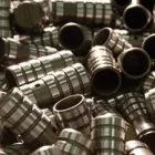 Immagine 1 azienda CENTRO DI RETTIFICA Servizi professionali in Brendola VI