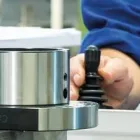 Immagine 2 azienda CENTRO DI RETTIFICA Servizi professionali in Brendola VI