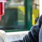 Immagine 3 azienda CENTRO DI RETTIFICA Servizi professionali in Brendola VI