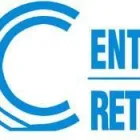 Immagine 4 azienda CENTRO DI RETTIFICA Servizi professionali in Brendola VI