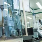 Immagine 5 azienda CENTRO DI RETTIFICA Servizi professionali in Brendola VI