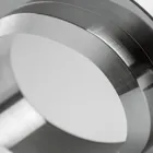 Immagine 6 azienda CENTRO DI RETTIFICA Servizi professionali in Brendola VI