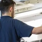 Immagine 7 azienda CENTRO DI RETTIFICA Servizi professionali in Brendola VI