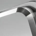 Immagine 8 azienda CENTRO DI RETTIFICA Servizi professionali in Brendola VI