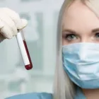 Immagine 3 azienda CENTRO DI TERAPIA IONOFORETICA Salute in Bologna