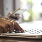 Immagine 7 azienda CENTRO DI TERAPIA IONOFORETICA Salute in Bologna