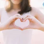 Immagine 8 azienda CENTRO DI TERAPIA IONOFORETICA Salute in Bologna