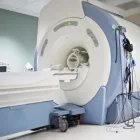 Immagine 1 azienda CENTRO DIAGNOSTICO BRAMANTE SRL Salute in Civitavecchia RM