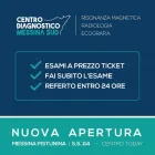 Immagine 1 azienda CENTRO DIAGNOSTICO MESSINA SUD Salute in Messina