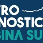 Immagine 2 azienda CENTRO DIAGNOSTICO MESSINA SUD Salute in Messina