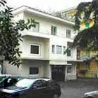Immagine 1 azienda CENTRO DIAGNOSTICO S. CIRO Salute in Portici NA