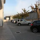 Immagine 1 azienda CENTRO DIAGNOSTICO VALDEM Salute in Collecorvino PE