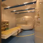 Immagine 2 azienda CENTRO DIAGNOSTICO VALDEM Salute in Collecorvino PE